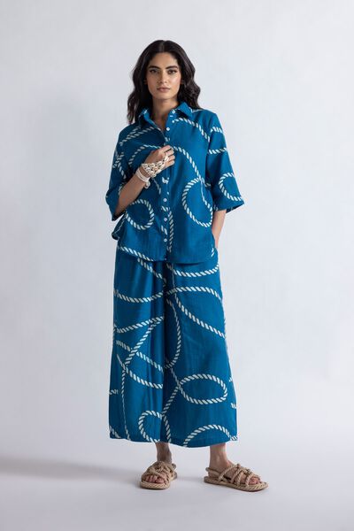 Printed | Shirt | GBP 9.00