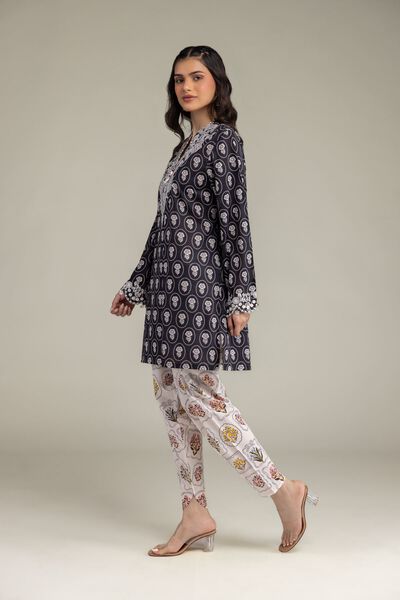 Embroidered | Lawn | Lawn Tailored 2-Piece | GBP 45.00