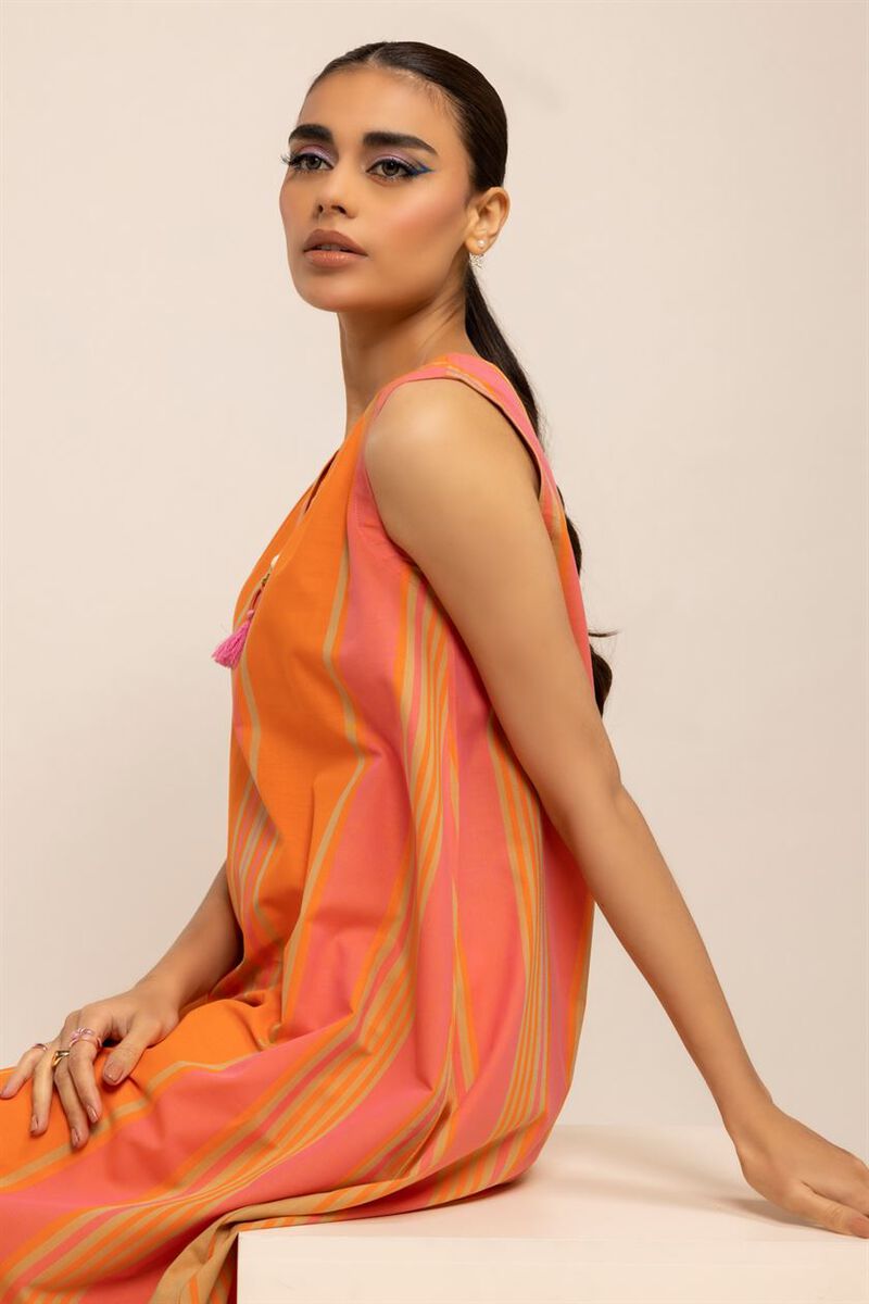  | Kurta | null