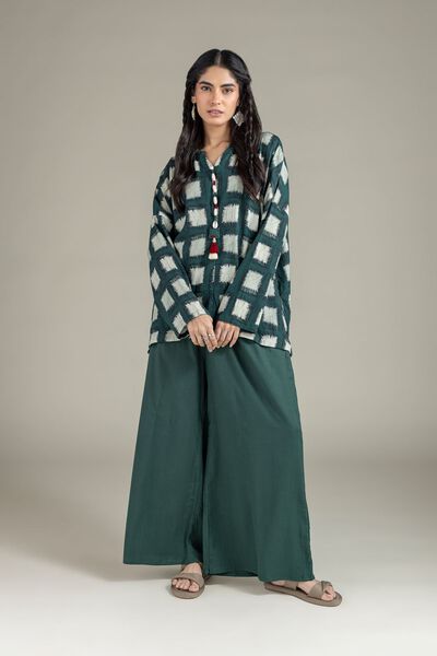 Dyed | Pants | GBP 20.00