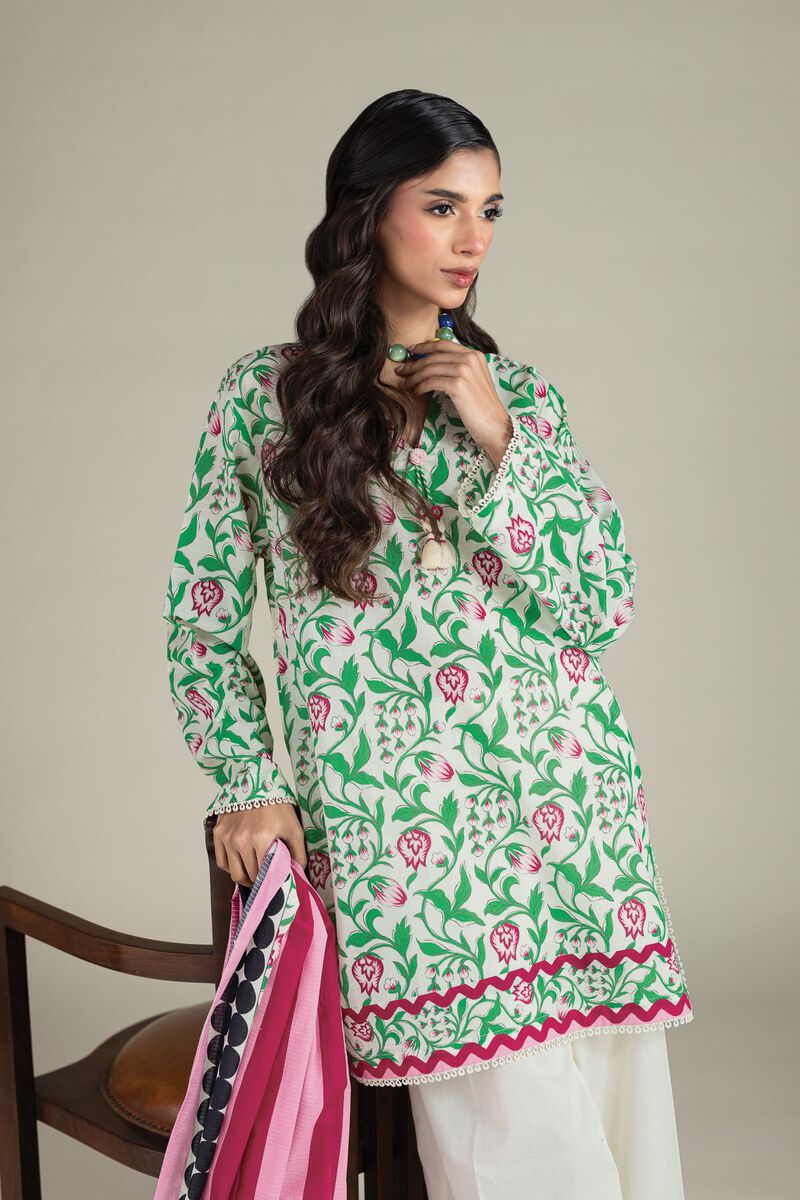 Fabrics 3 Piece view 2