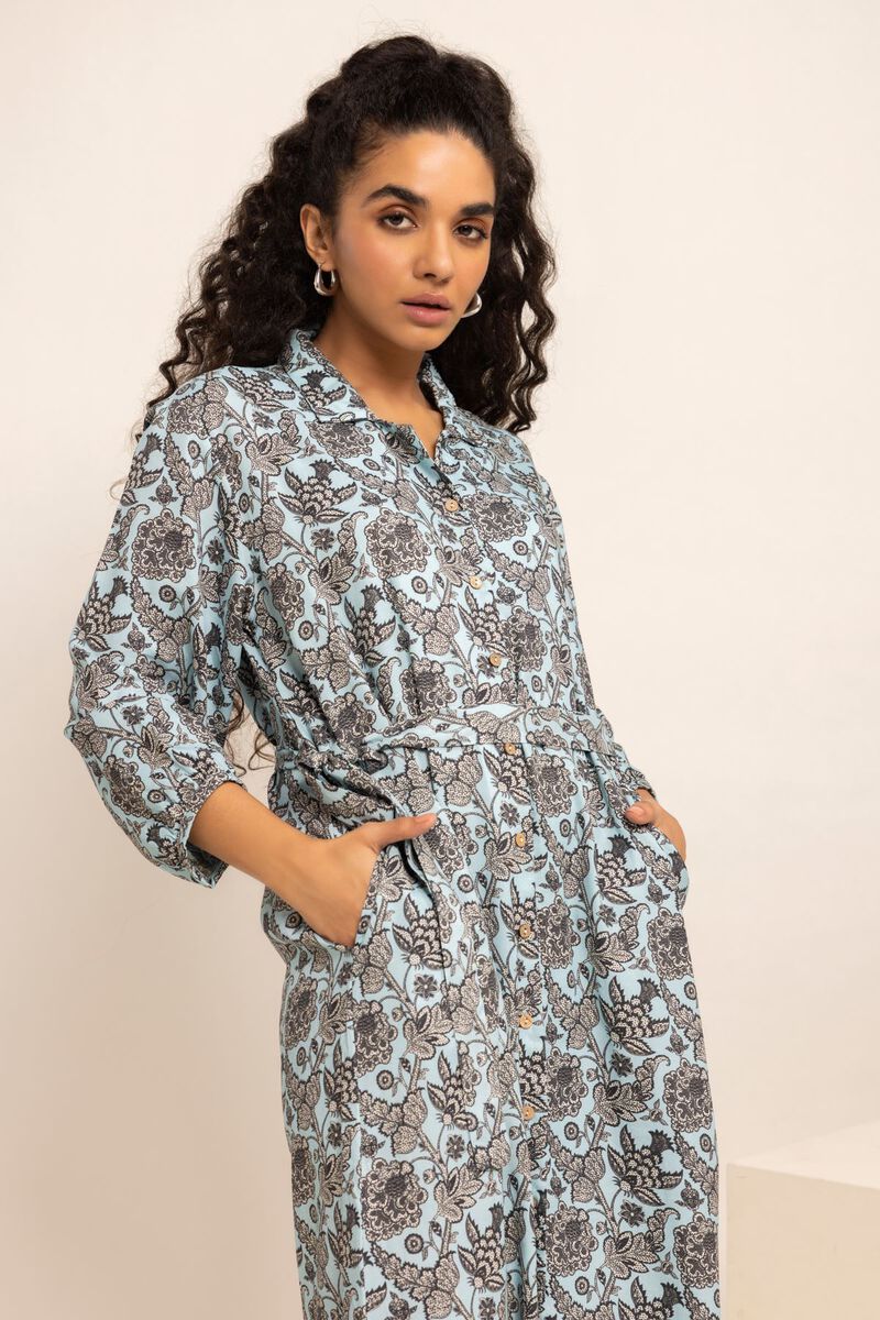  | Maxi Dress | null