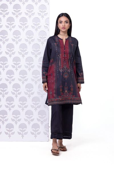  | Kurta | GBP 20.00