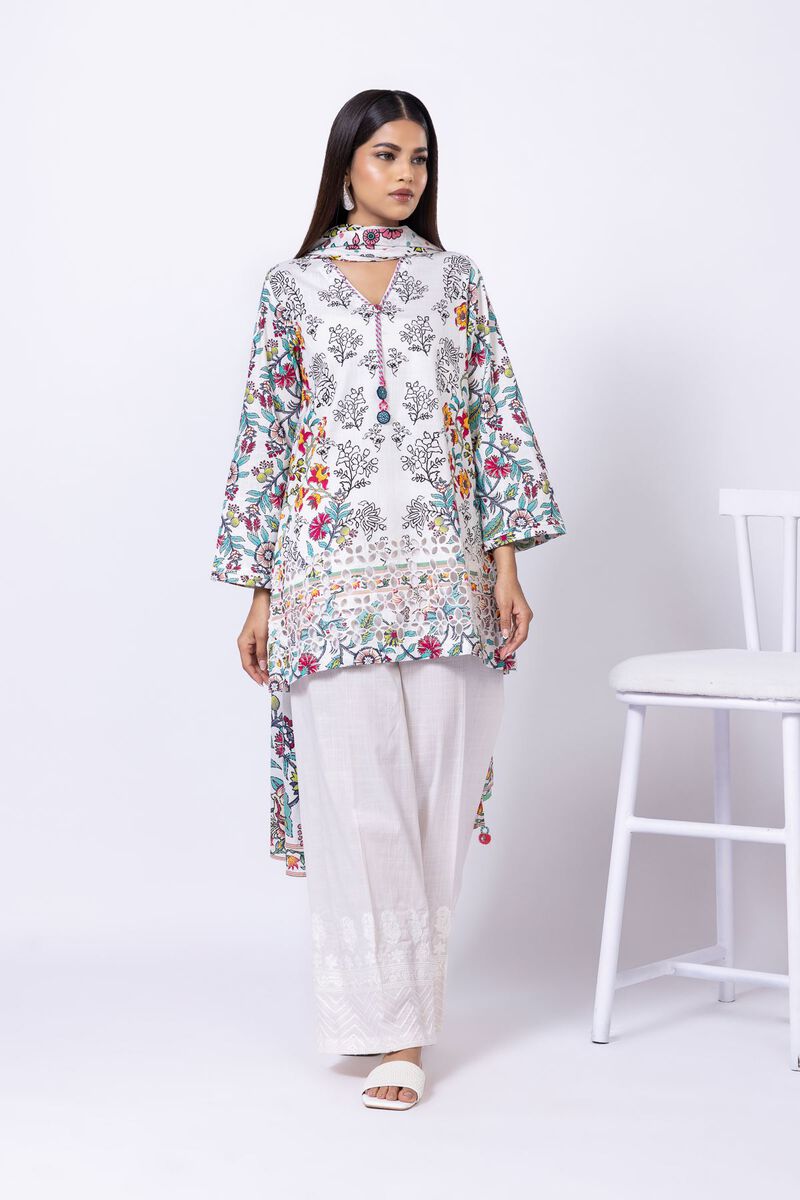 https://uk.khaadi.com/dw/image/v2/BJTG_PRD/on/demandware.static/-/Sites-khaadi-master-catalog/default/dw0b7c3b30/images/hi-res/25-02e17-04ba_multi_1.jpg?sw=800&sh=1200