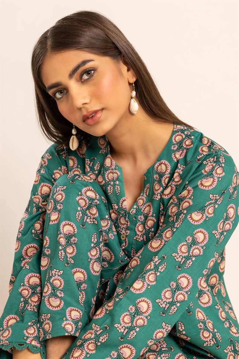  | Kurta | null