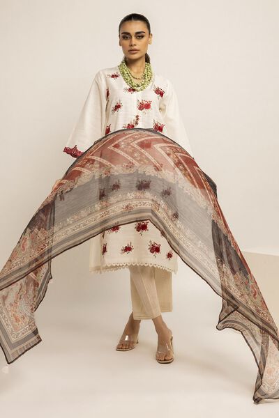 Fabrics 3 Piece, OFF-WHITE, hi-res