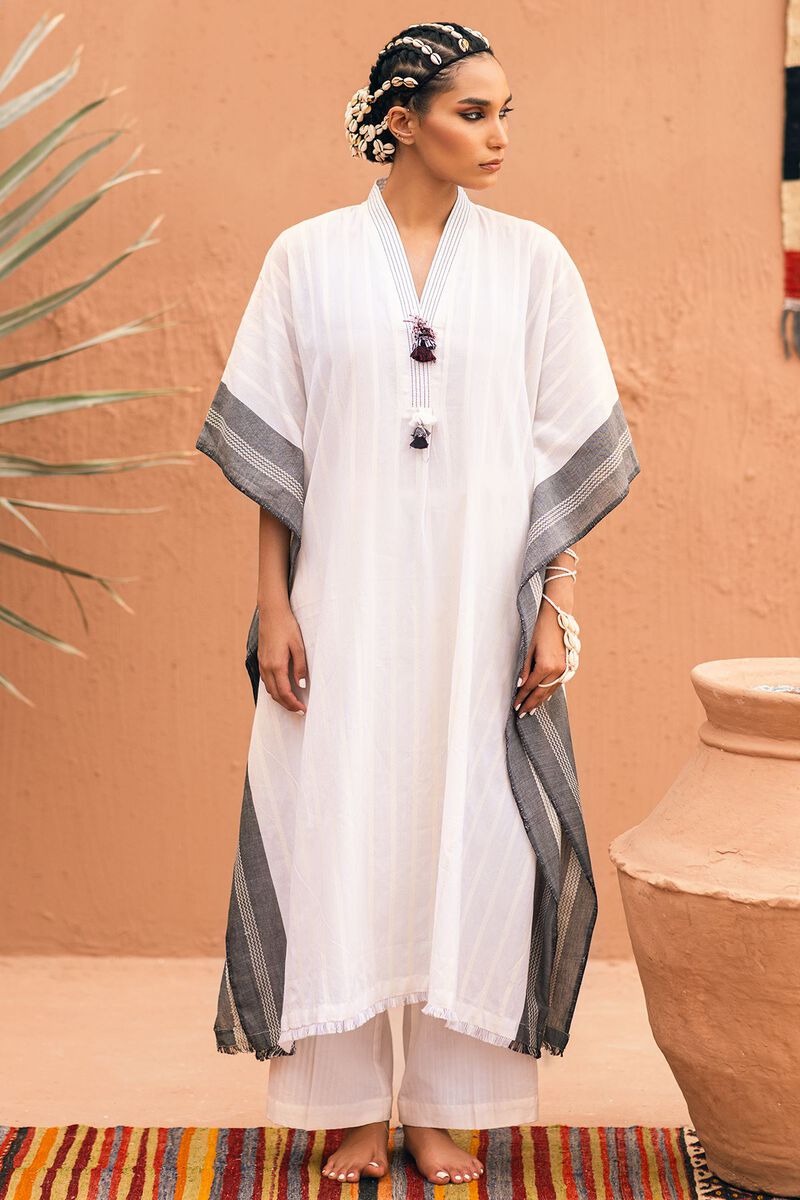  | Kurta | null