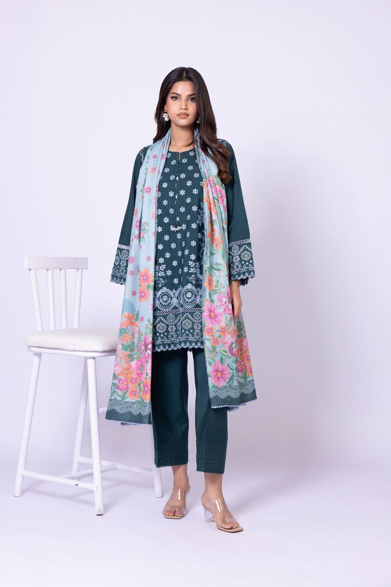 https://uk.khaadi.com/dw/image/v2/BJTG_PRD/on/demandware.static/-/Sites-khaadi-master-catalog/default/dw0c2cbeb9/images/hi-res/drsn01a_multi_1.jpg?sw=800&sh=1200