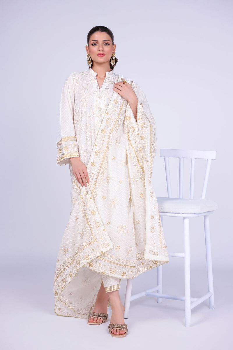 https://uk.khaadi.com/dw/image/v2/BJTG_PRD/on/demandware.static/-/Sites-khaadi-master-catalog/default/dw0c6e0722/images/hi-res/25-05s22-01ta_multi_1.jpg?sw=800&sh=1200