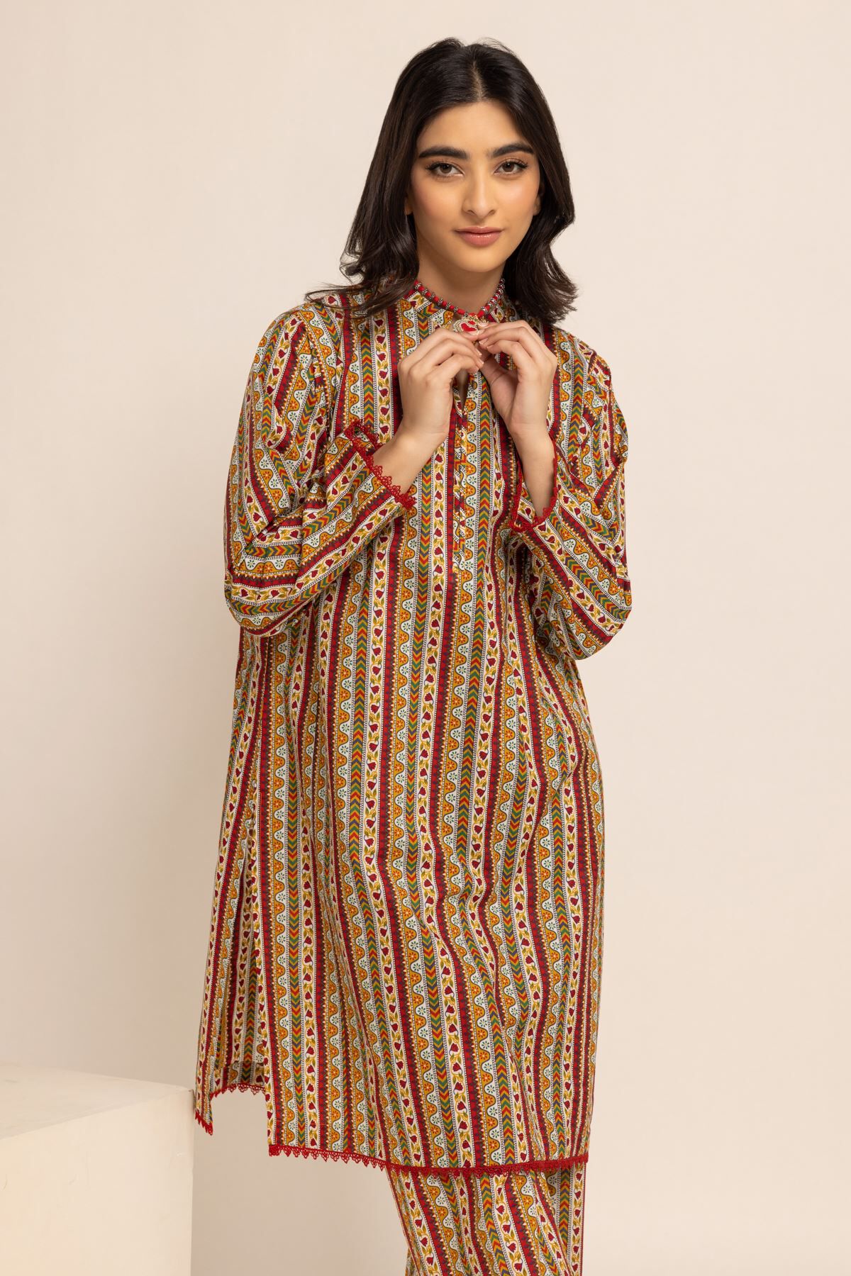 Online khaadi new arrivals dresses