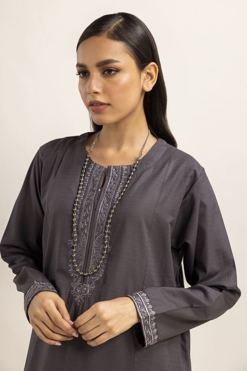  | Kurta | Embroidered | null