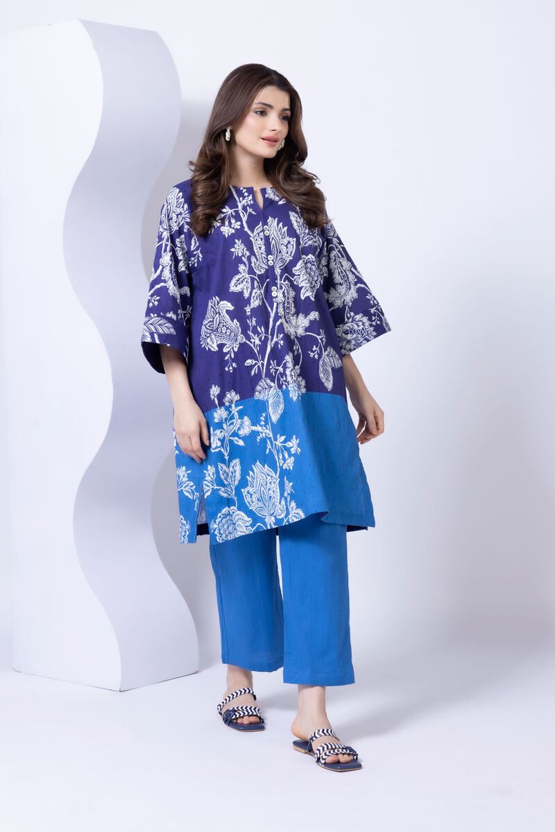 https://uk.khaadi.com/dw/image/v2/BJTG_PRD/on/demandware.static/-/Sites-khaadi-master-catalog/default/dw0cfd5da5/images/hi-res/25-02e19-03ba_multi_1.jpg?sw=800&sh=1200