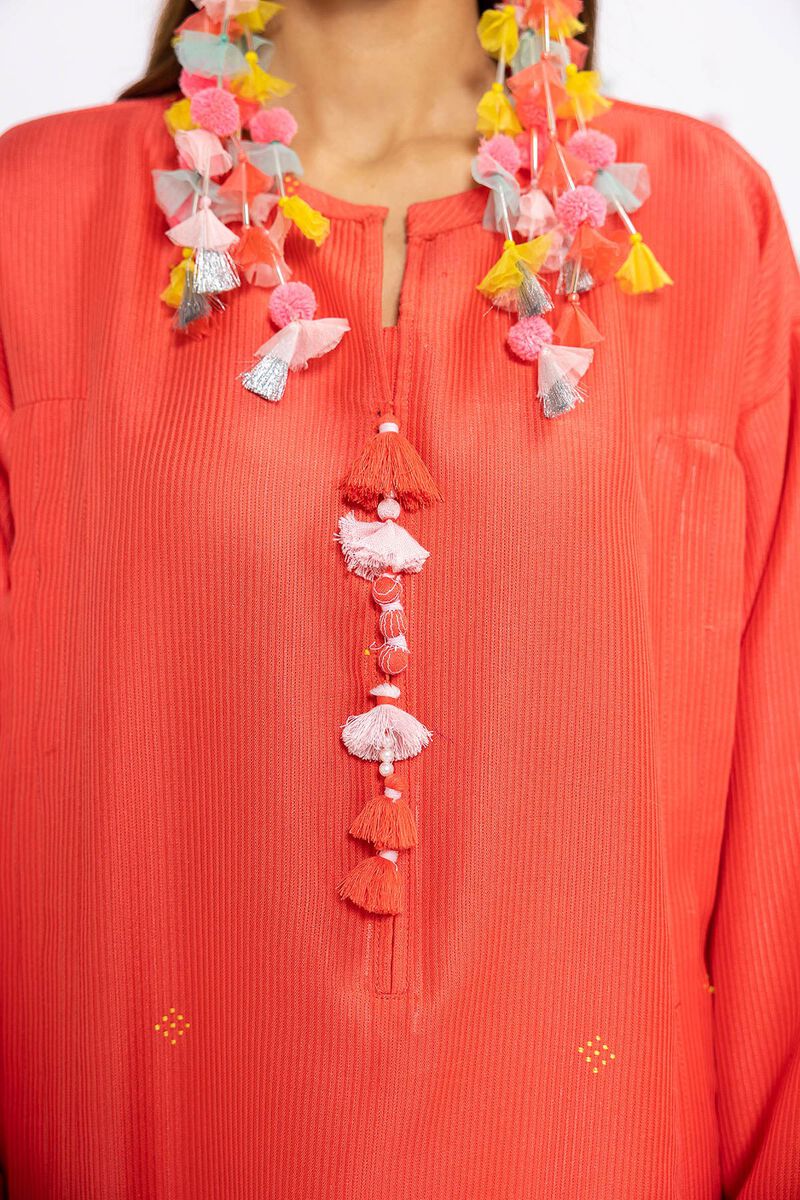  | Kurta | null