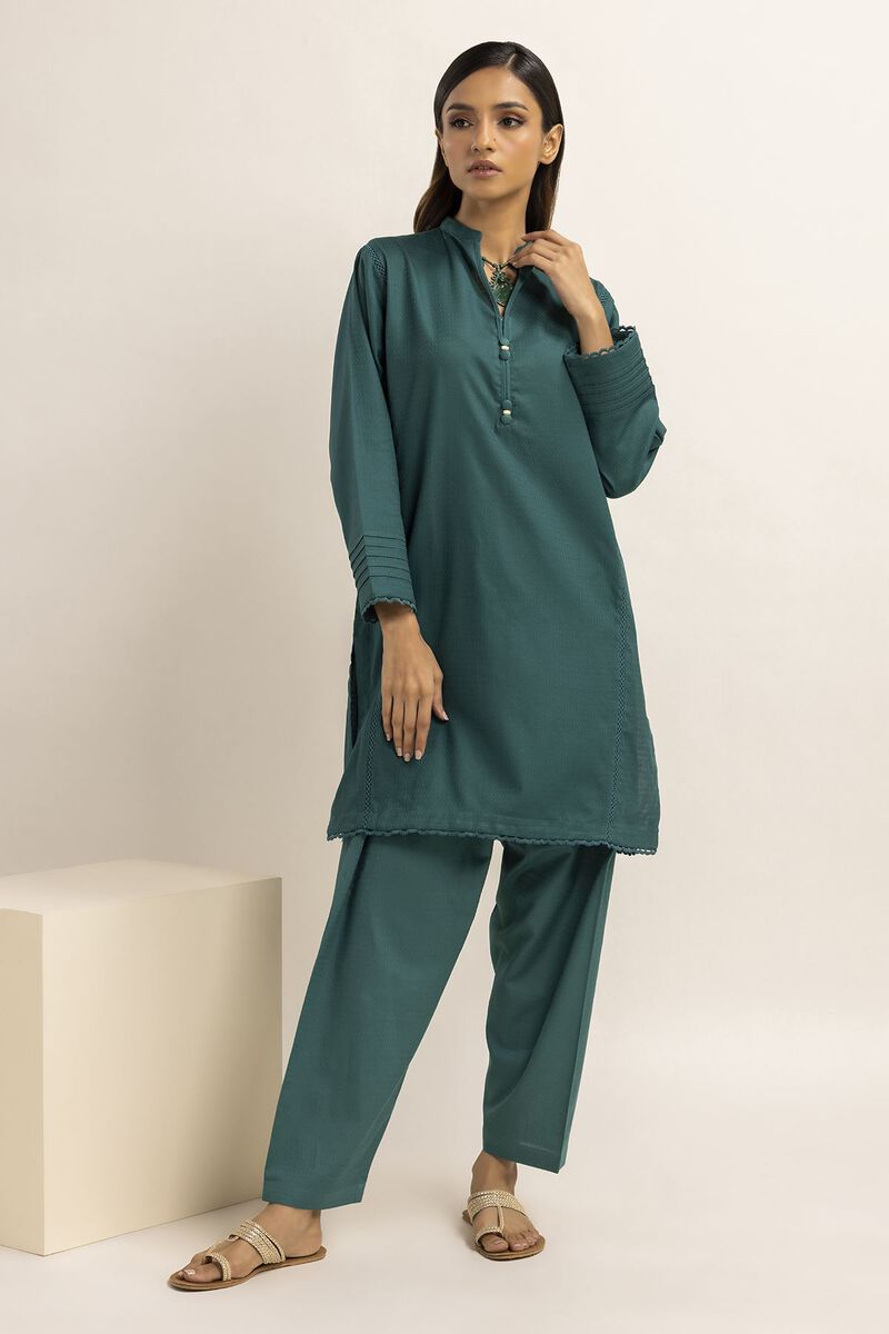  | Kurta | Embroidered | null