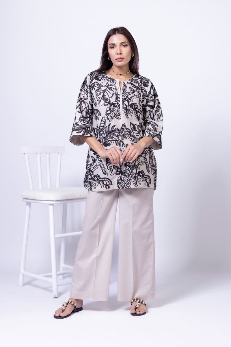 Dyed | Dobby | Pants | GBP 6.00