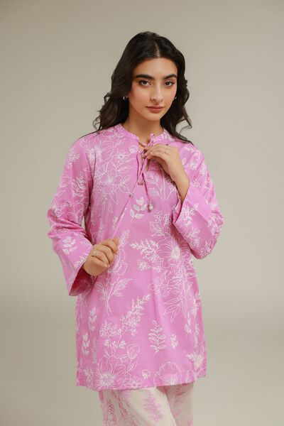 Cambric | Kurta | GBP 30.00