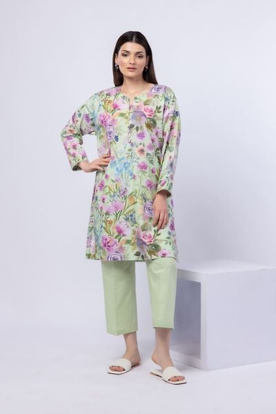 Dyed | Cotton Dobby | Pants | GBP 12.00