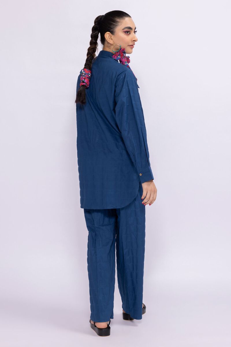  | Tunic | null