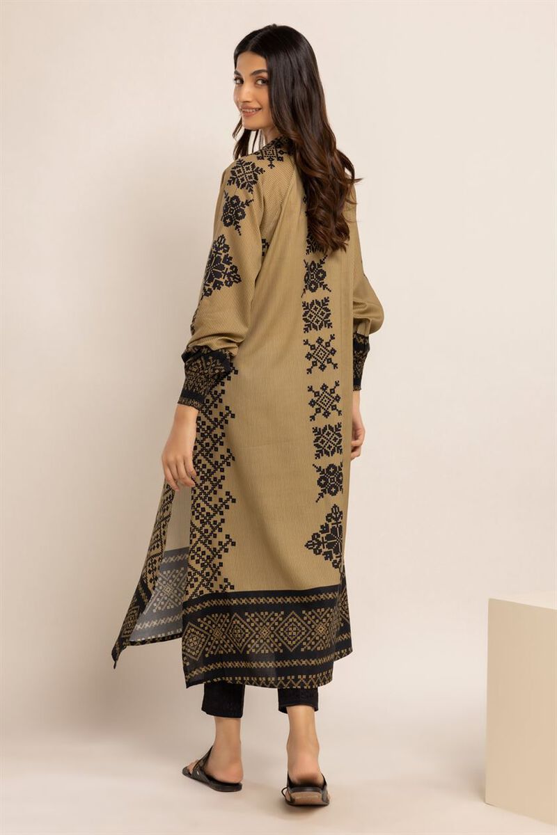  | Kurta | null