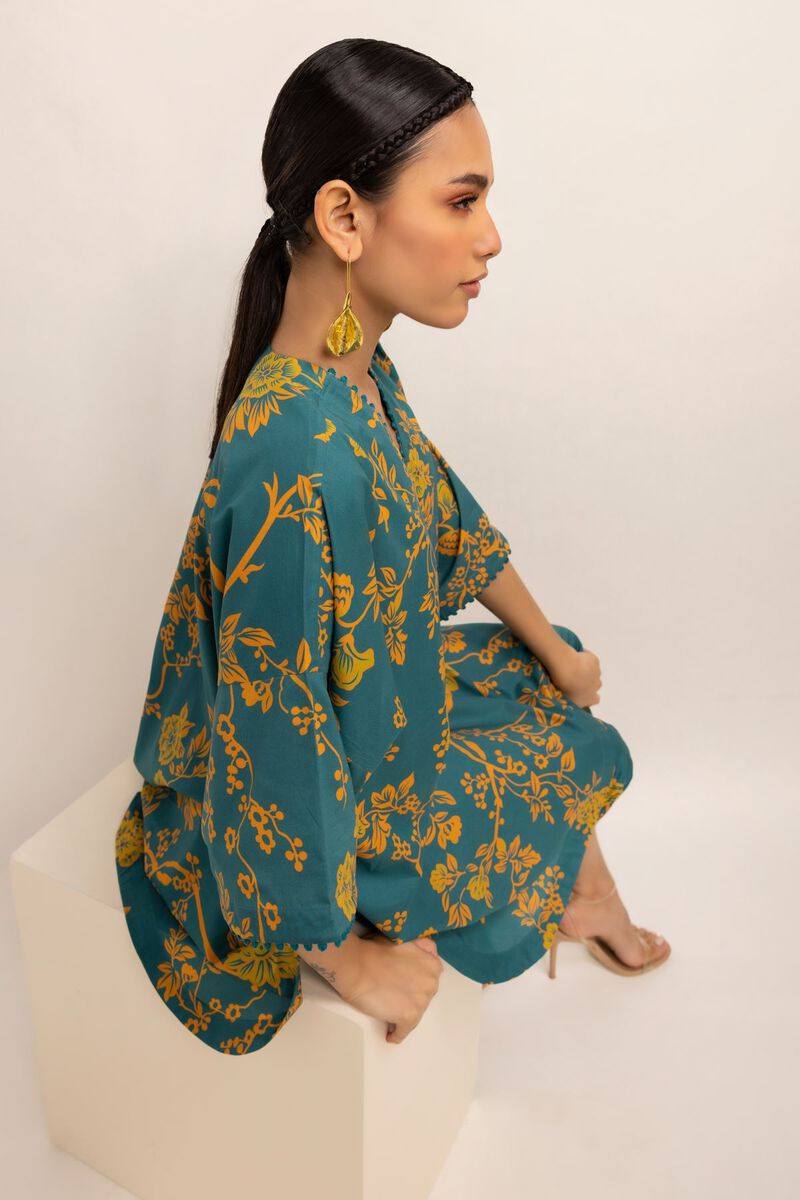  | Kurta | null