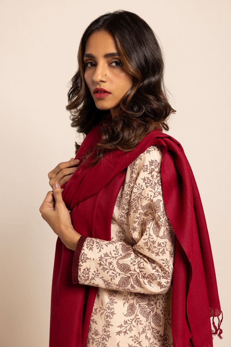  | Shawl | null