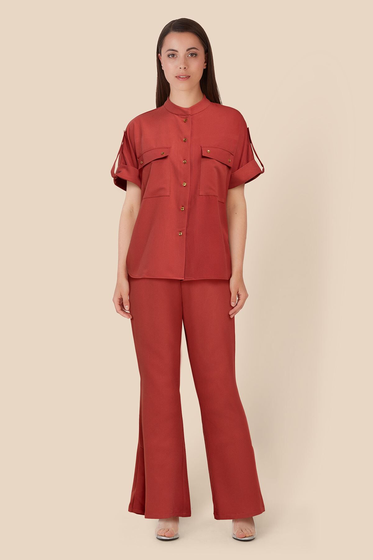 Khadi shirt online online