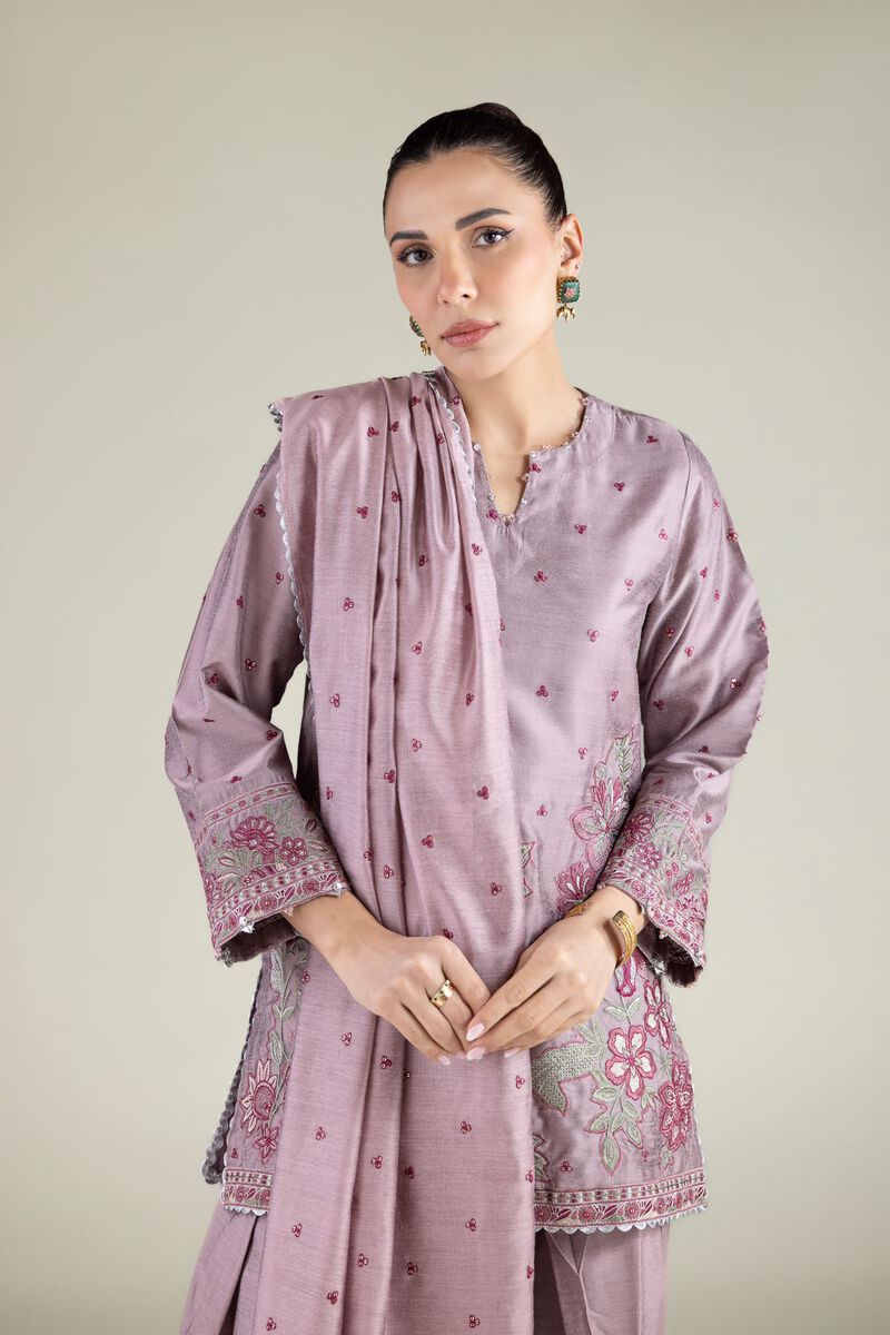 https://uk.khaadi.com/dw/image/v2/BJTG_PRD/on/demandware.static/-/Sites-khaadi-master-catalog/default/dw0f9d8508/images/hi-res/2-26-105-c-d_multi_1.jpg?sw=800&sh=1200