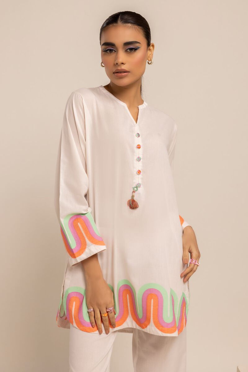  | Kurta | null