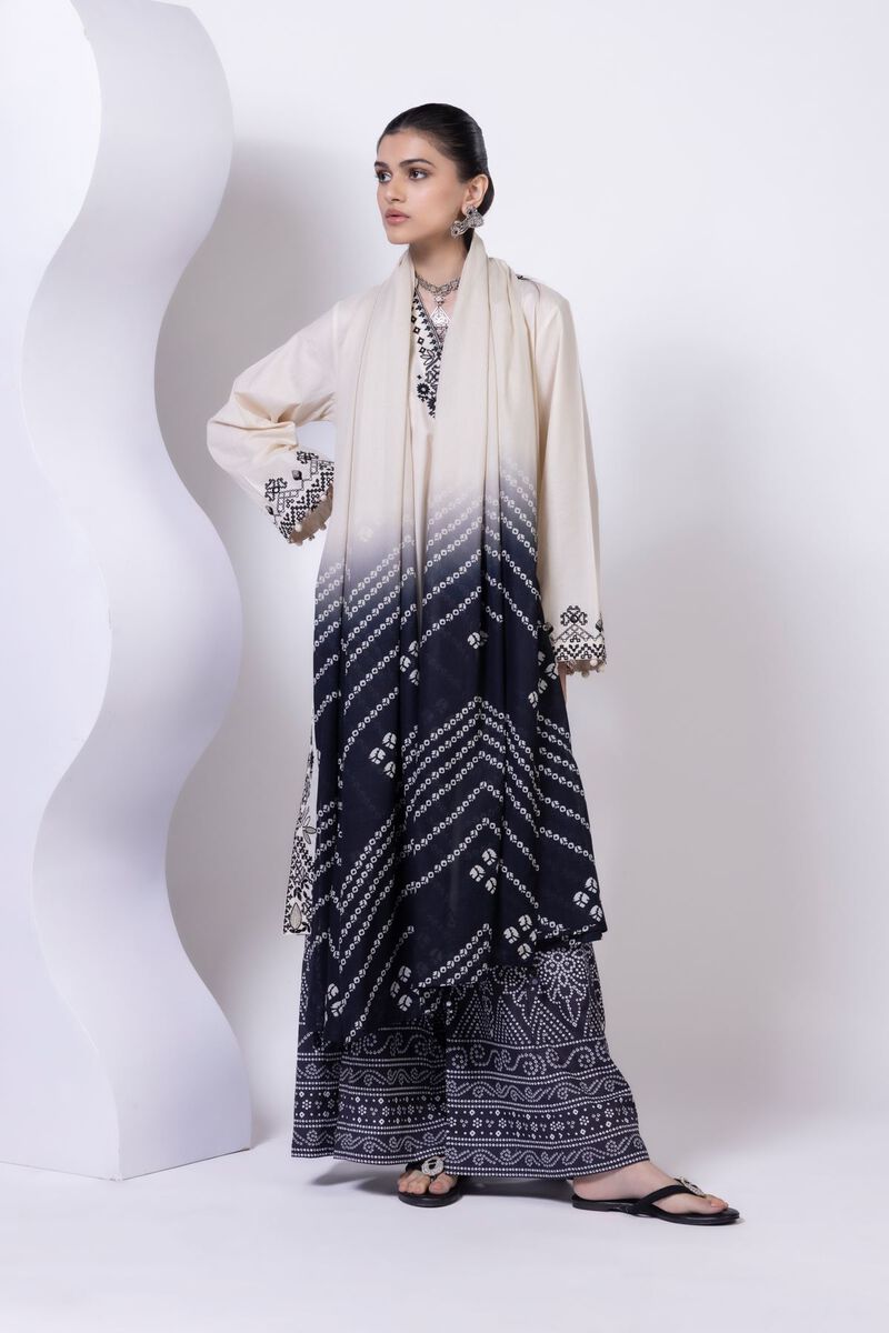 https://uk.khaadi.com/dw/image/v2/BJTG_PRD/on/demandware.static/-/Sites-khaadi-master-catalog/default/dw0fe4f1cc/images/hi-res/25-02e22-06da_multi_1.jpg?sw=800&sh=1200