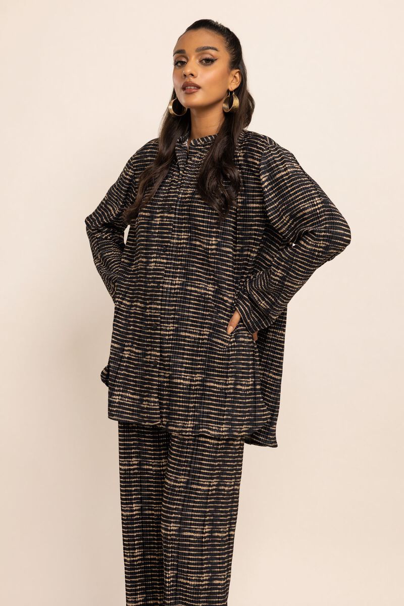 | Tunic | null