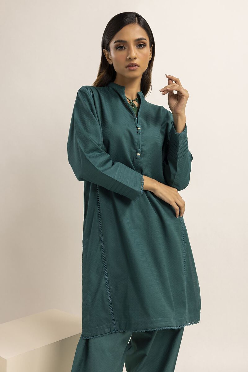  | Kurta | Embroidered | null