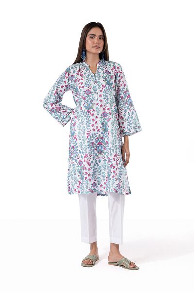  | Kurta | GBP 14.00