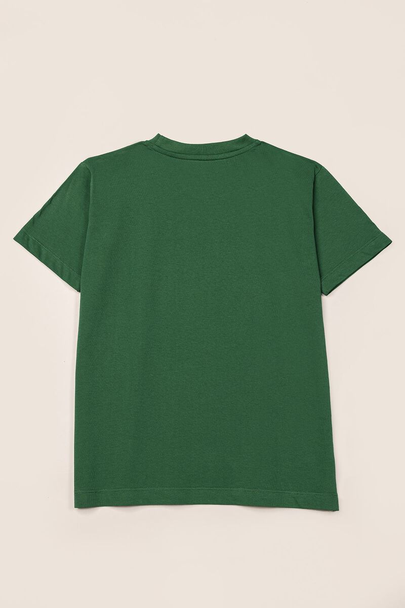  | T-shirt | null