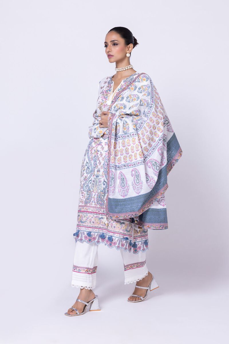 https://uk.khaadi.com/dw/image/v2/BJTG_PRD/on/demandware.static/-/Sites-khaadi-master-catalog/default/dw10f7b2ee/images/hi-res/esb24535a_white_1.jpg?sw=800&sh=1200