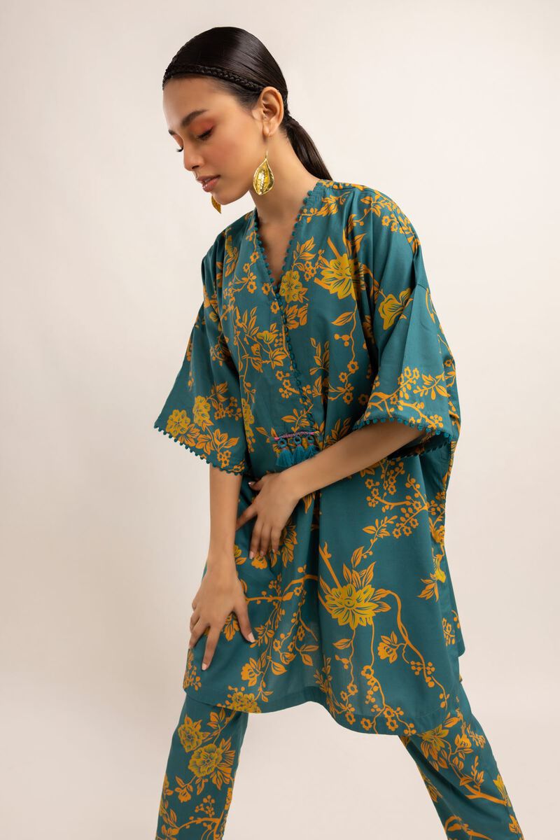  | Kurta | null