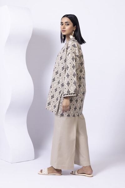 Dyed | Cambric | Pants | GBP 5.00
