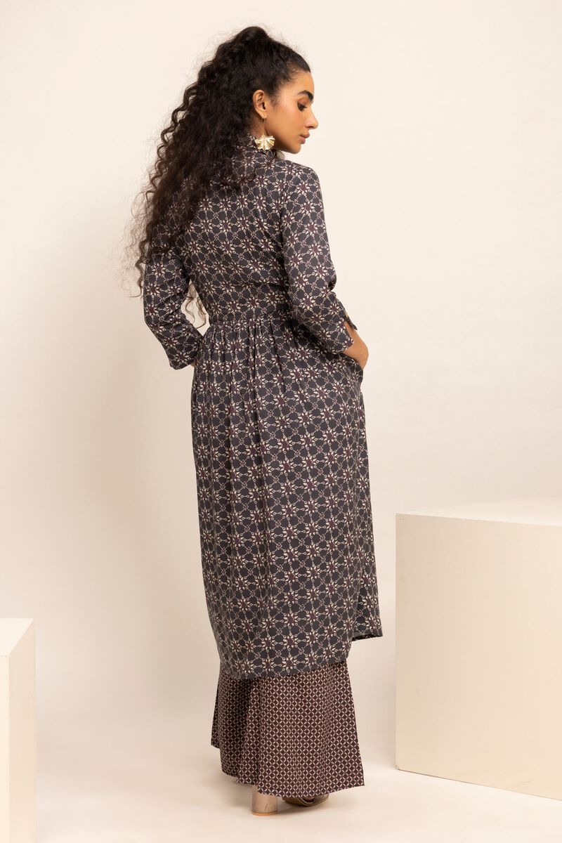  | Maxi Dress | null