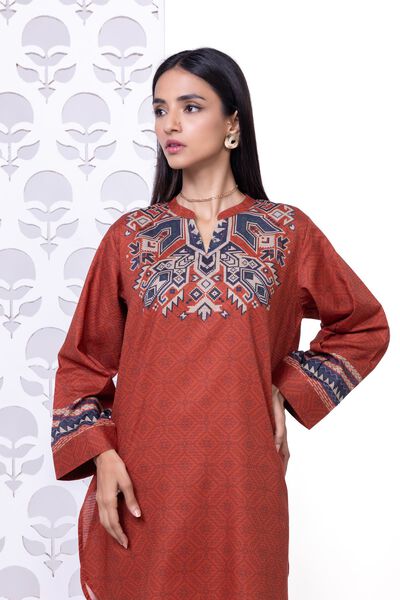  | Kurta | GBP 10.00