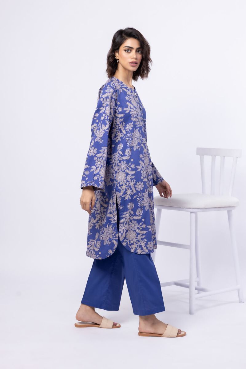 Dyed | Cambric | Pants | GBP 3.00