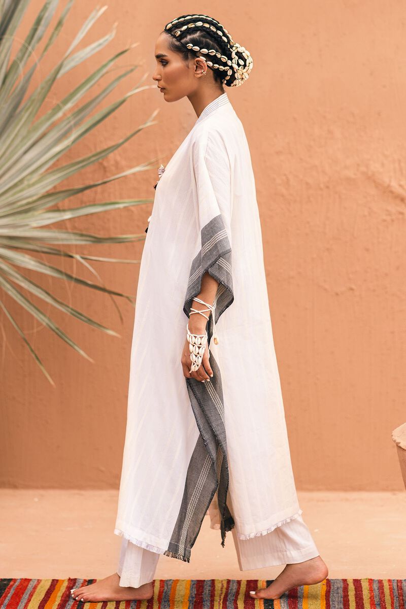  | Kurta | null