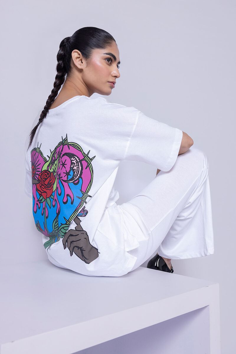 https://uk.khaadi.com/dw/image/v2/BJTG_PRD/on/demandware.static/-/Sites-khaadi-master-catalog/default/dw12b751f2/images/hi-res/wct24297x_white_1.jpg?sw=800&sh=1200