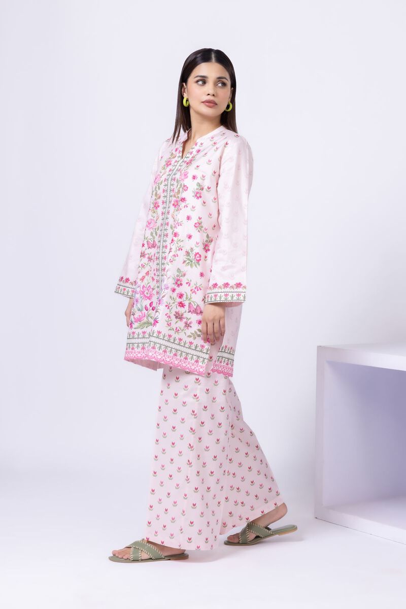 https://uk.khaadi.com/dw/image/v2/BJTG_PRD/on/demandware.static/-/Sites-khaadi-master-catalog/default/dw12ddb332/images/hi-res/25-01ex4-11ba_multi_1.jpg?sw=800&sh=1200