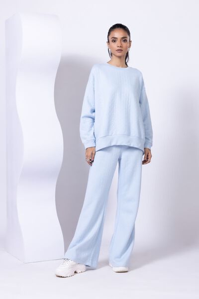 Dyed | Ottoman | Sweatshirt | GBP 4.50