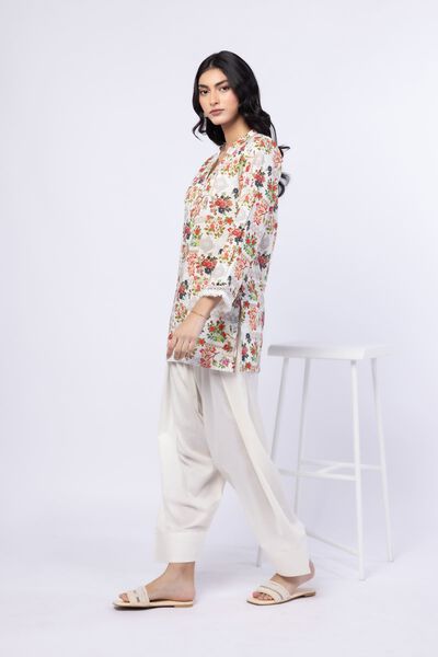 Dyed | Cambric | Pants | GBP 15.00