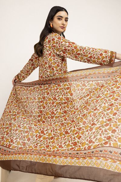 Fabrics 3 Piece, BEIGE, hi-res