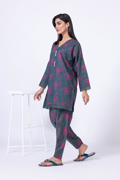  | Shalwar | GBP 8.40