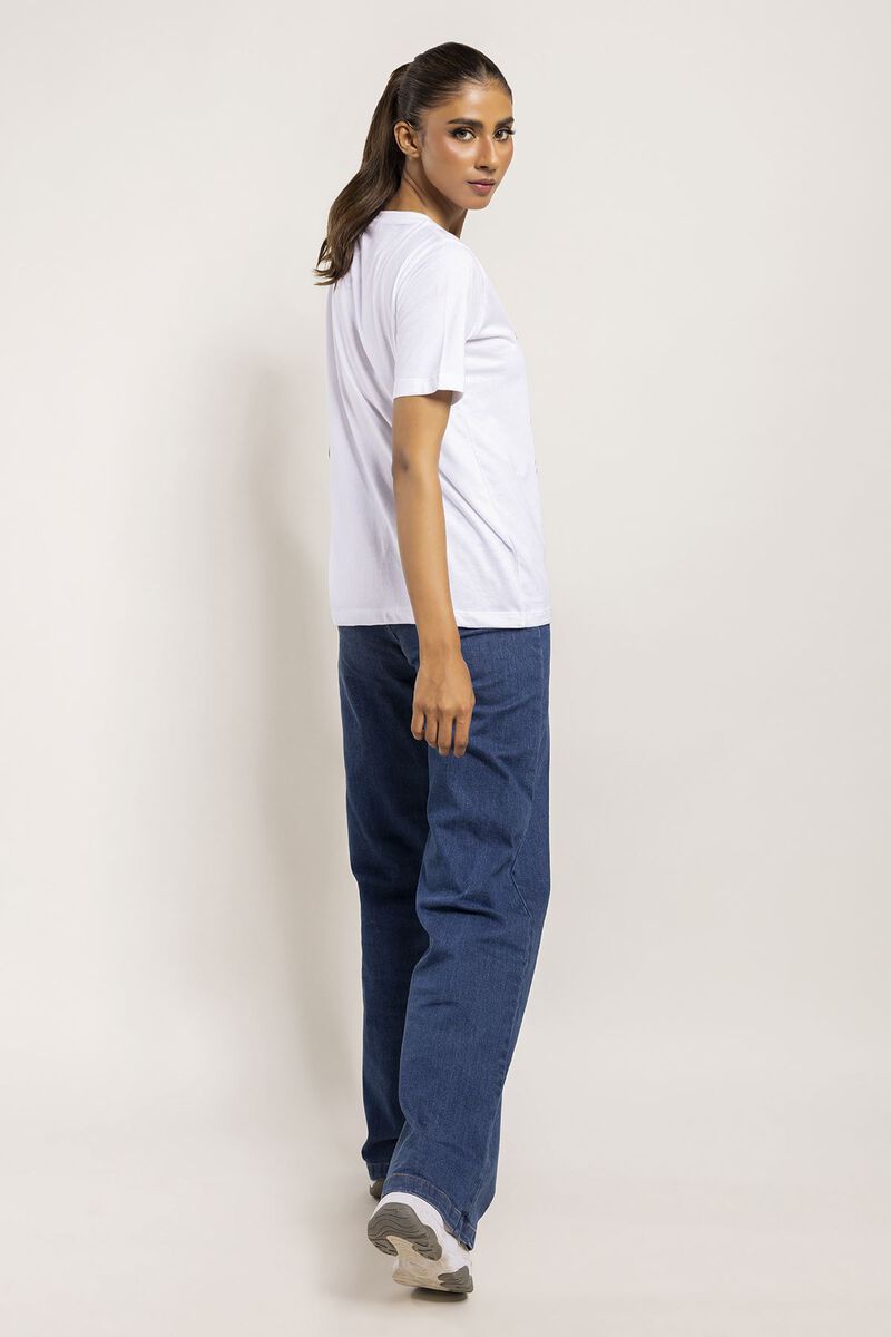  | T-shirt | null