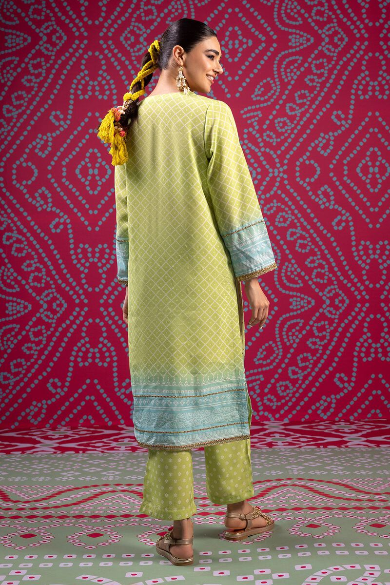  | Kurta | Embroidered | null