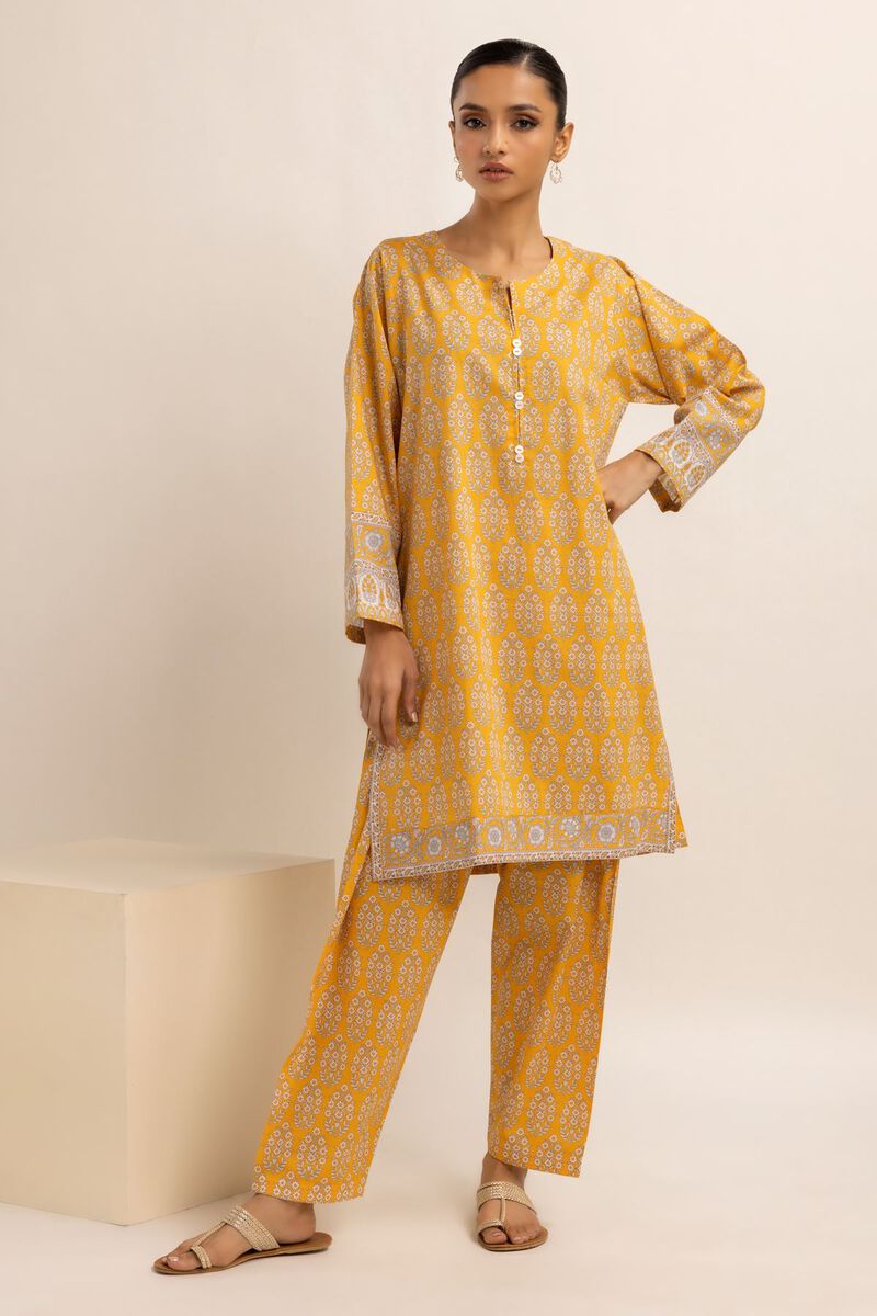  | Kurta | null