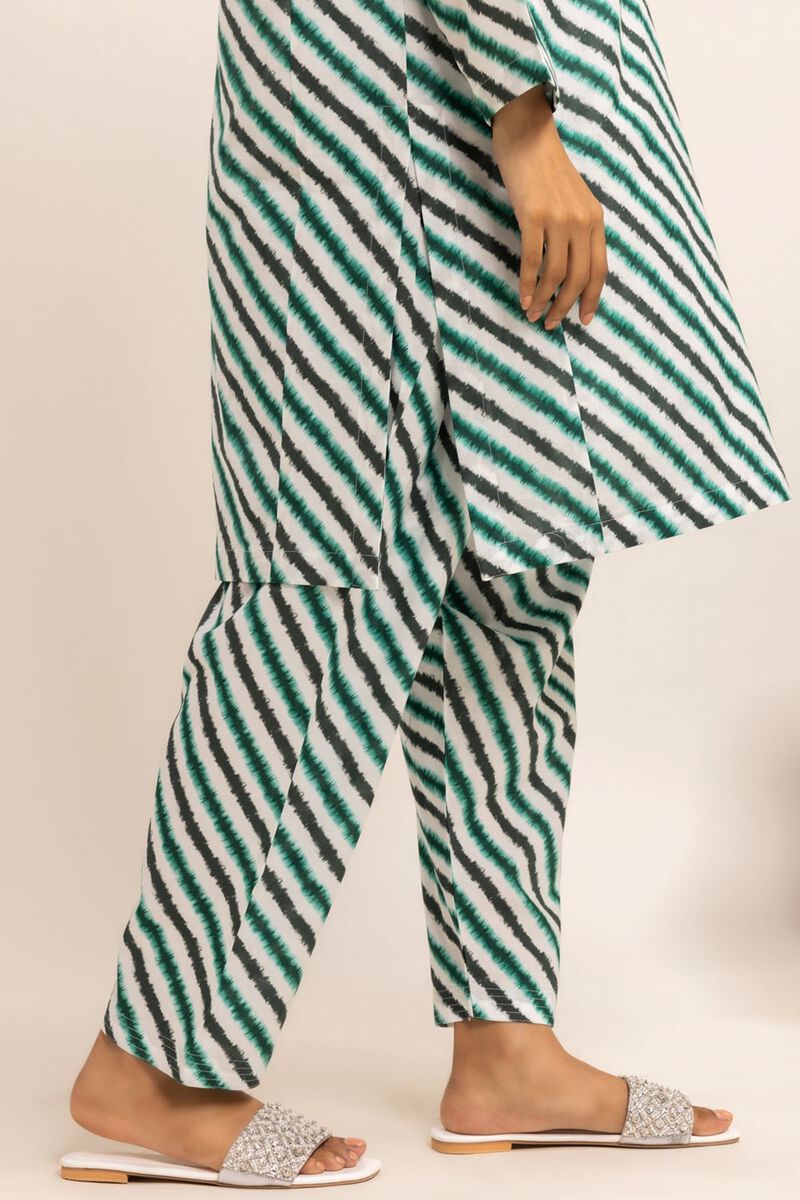  | Shalwar | null